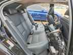 2014 LEXUS GS 350