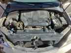 2008 KIA SORENTO