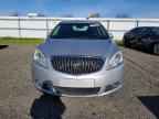 2012 BUICK VERANO