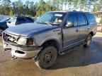 2000 FORD Expedition