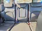 2006 NISSAN PATHFINDER