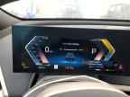 2024 BMW iX
