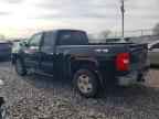 2009 CHEVROLET Silverado