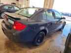 2009 CHEVROLET COBALT