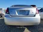 2003 SATURN Ion