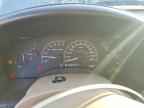 2003 FORD Expedition