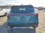 2024 KIA SELTOS