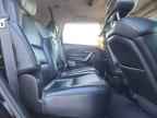 2012 ACURA MDX