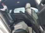 2024 KIA K5
