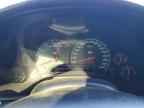 1998 CHEVROLET CORVETTE
