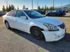 2010 NISSAN ALTIMA