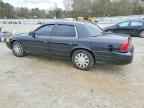2009 FORD Crown Victoria