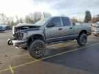 2006 DODGE Ram 2500