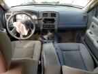 2006 DODGE Dakota