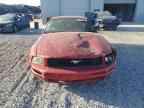 2005 FORD MUSTANG