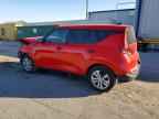 2022 KIA SOUL