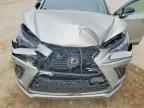 2020 LEXUS NX 300