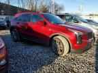 2019 CADILLAC XT4