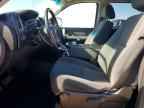 2007 GMC Sierra