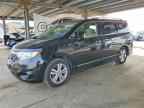 2013 NISSAN Quest