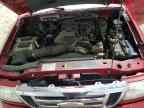 2007 FORD RANGER