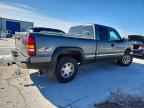 2001 GMC SIERRA 1500