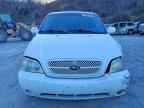 2005 KIA SEDONA
