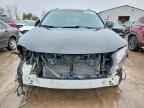 2012 LEXUS RX 450H