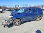 2003 HONDA CR-V