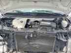 2006 CHEVROLET EXPRESS 2500