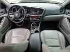 2014 KIA OPTIMA