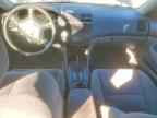 2003 HONDA ACCORD