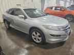 2012 HONDA Crosstour