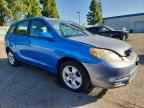 2008 TOYOTA COROLLA