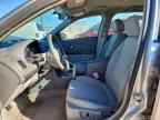2007 CHEVROLET MALIBU