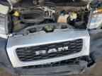 2020 RAM ProMaster 2500