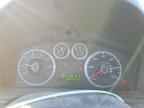 2007 FORD FUSION