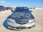 2005 ACURA TSX