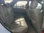 2003 LEXUS Rx 300
