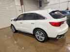 2018 ACURA MDX