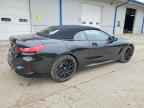 2025 BMW M8