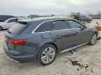 2023 AUDI A4 allroad
