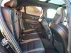 2024 VOLVO S60