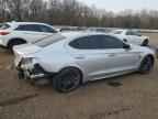 2019 GENESIS G70