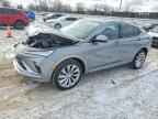2024 BUICK Envista
