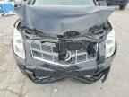 2010 CADILLAC SRX
