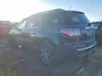 2014 GMC ACADIA