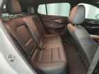 2025 BUICK Envista