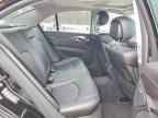 2006 MERCEDES-BENZ E-Class