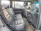 2008 HONDA PILOT